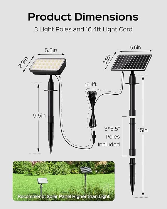JX-DC003 SPLIT-TYPE PLUG LIGHT JX-DC003 SPLIT-TYPE PLUG LIGHT
