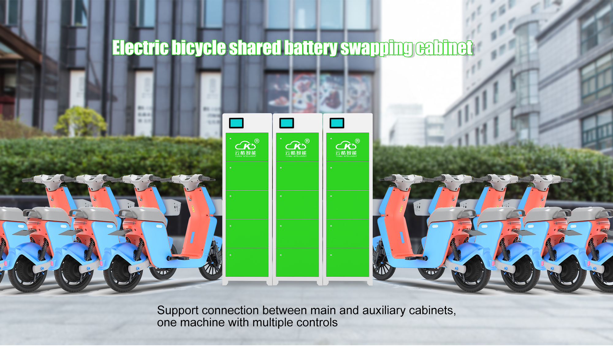 sun mobility battery price sun mobility battery price