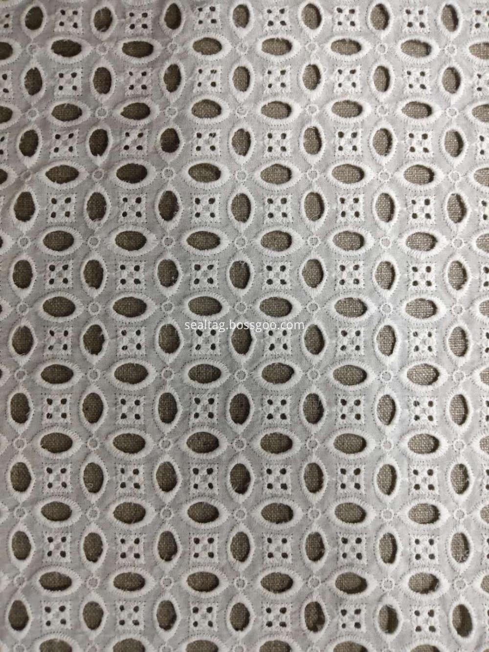 20190701151922 20190701151922