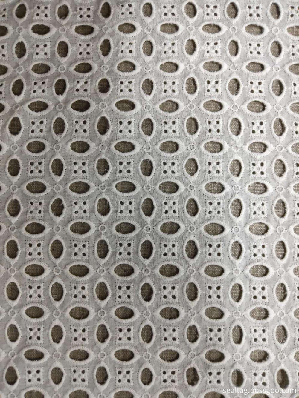 20190701151922 20190701151922