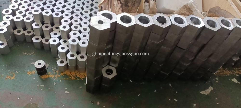 86098cb10b02b16de49f520621a86209 86098cb10b02b16de49f520621a86209