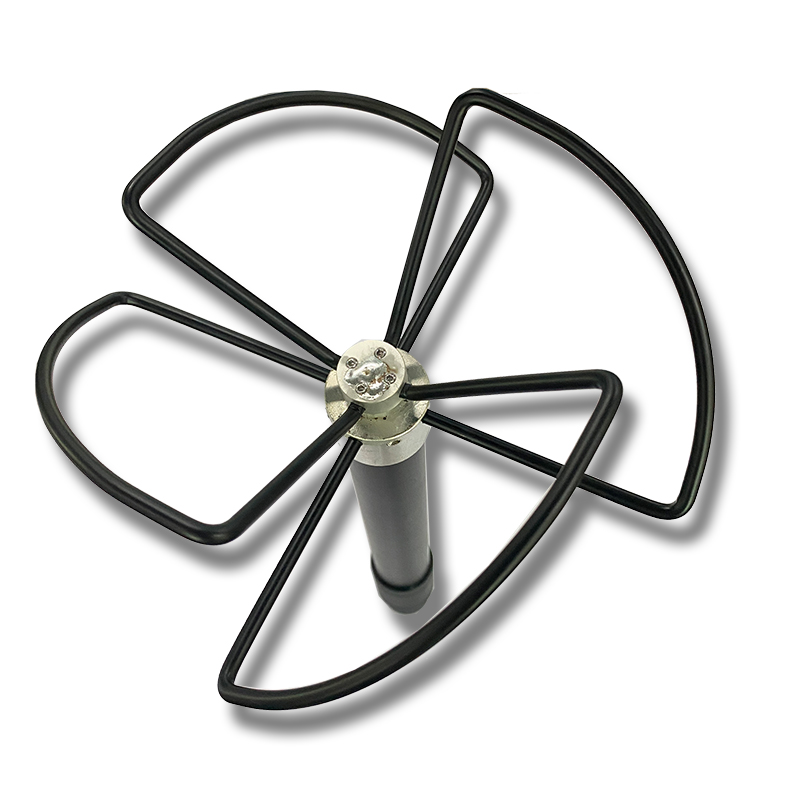anti drone antenna (8) anti drone antenna (8)