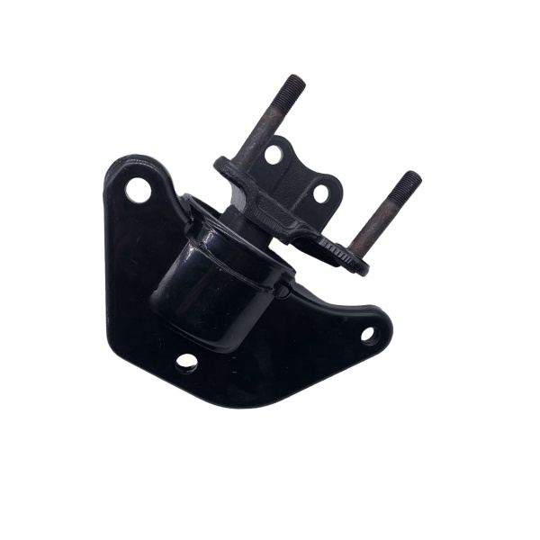 In Stock Auto Parts Engine Mount 21830-2B600 For Hyundai Santa Fe1 In Stock Auto Parts Engine Mount 21830-2B600 For Hyundai Santa Fe1