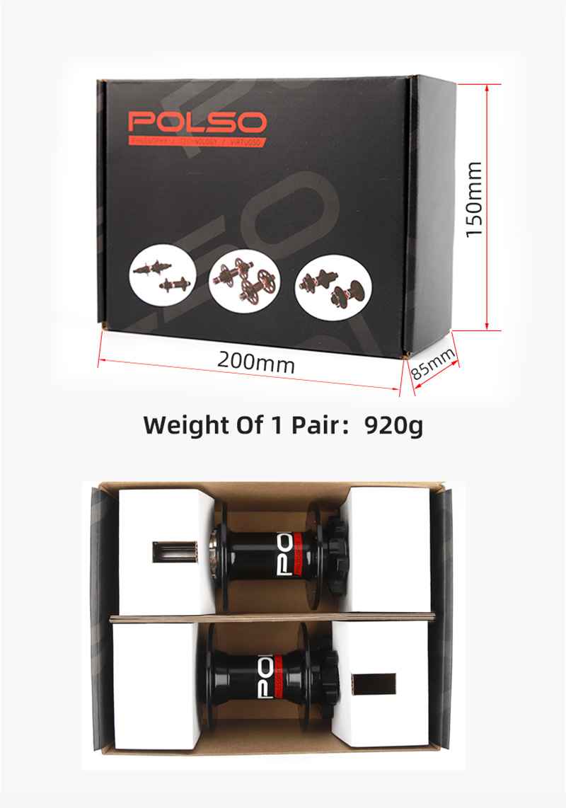 Mtb Hub Good Price Mtb Hub Good Price