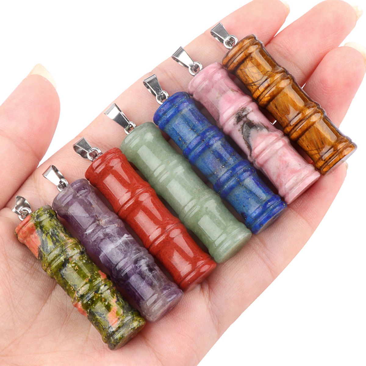 SP1976S-40MM (5) SP1976S-40MM (5)