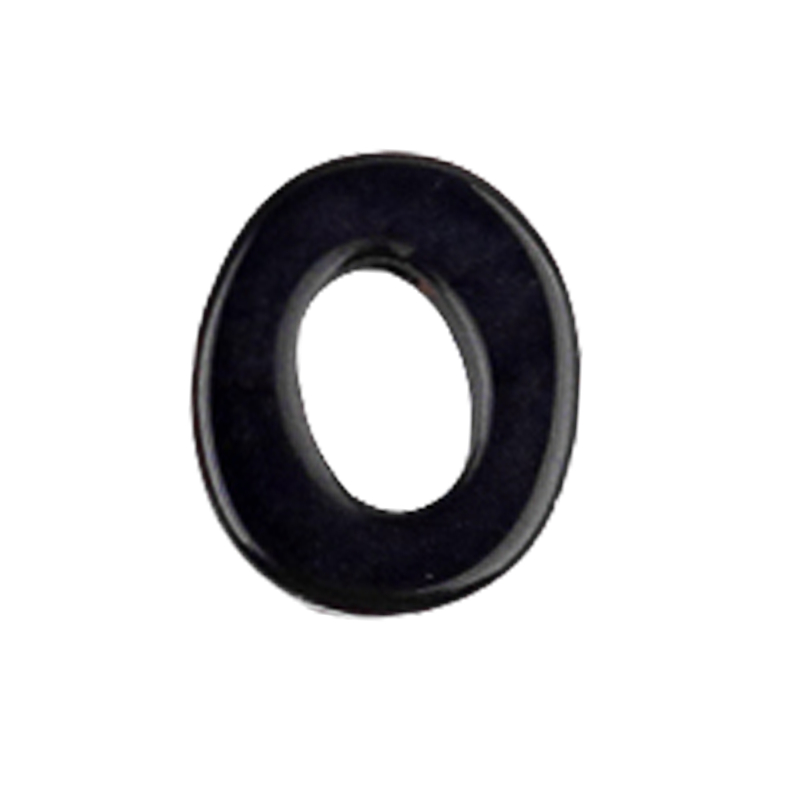 33SP1788-10X12MM 33SP1788-10X12MM