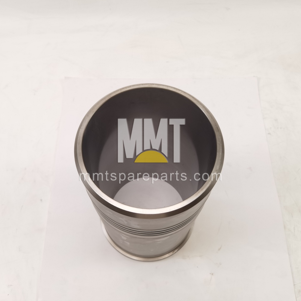 cylinder liner 8N-6861 cylinder liner 8N-6861
