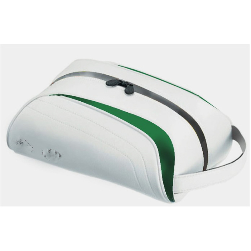 Sport Shoe Bag Sport Shoe Bag