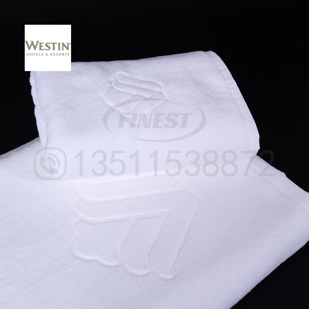 Hotel Towel Hotel Towel