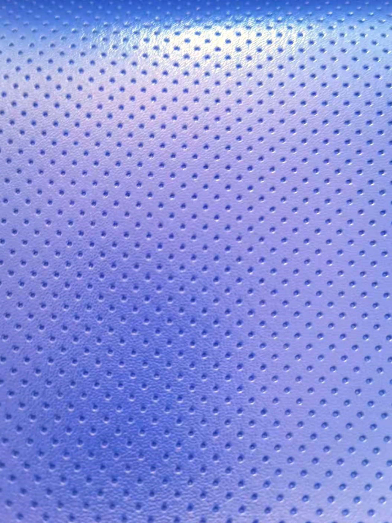 _20250629104318 _20250629104318