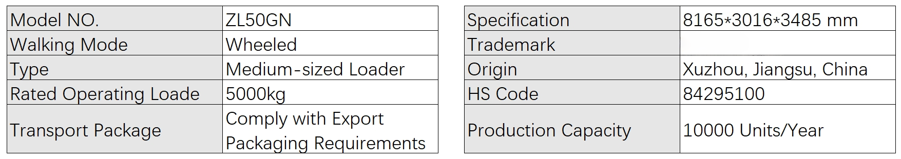10001 (12) 10001 (12)