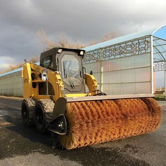D_______used equipment_used excavator_XCMG (4) D_______used equipment_used excavator_XCMG (4)
