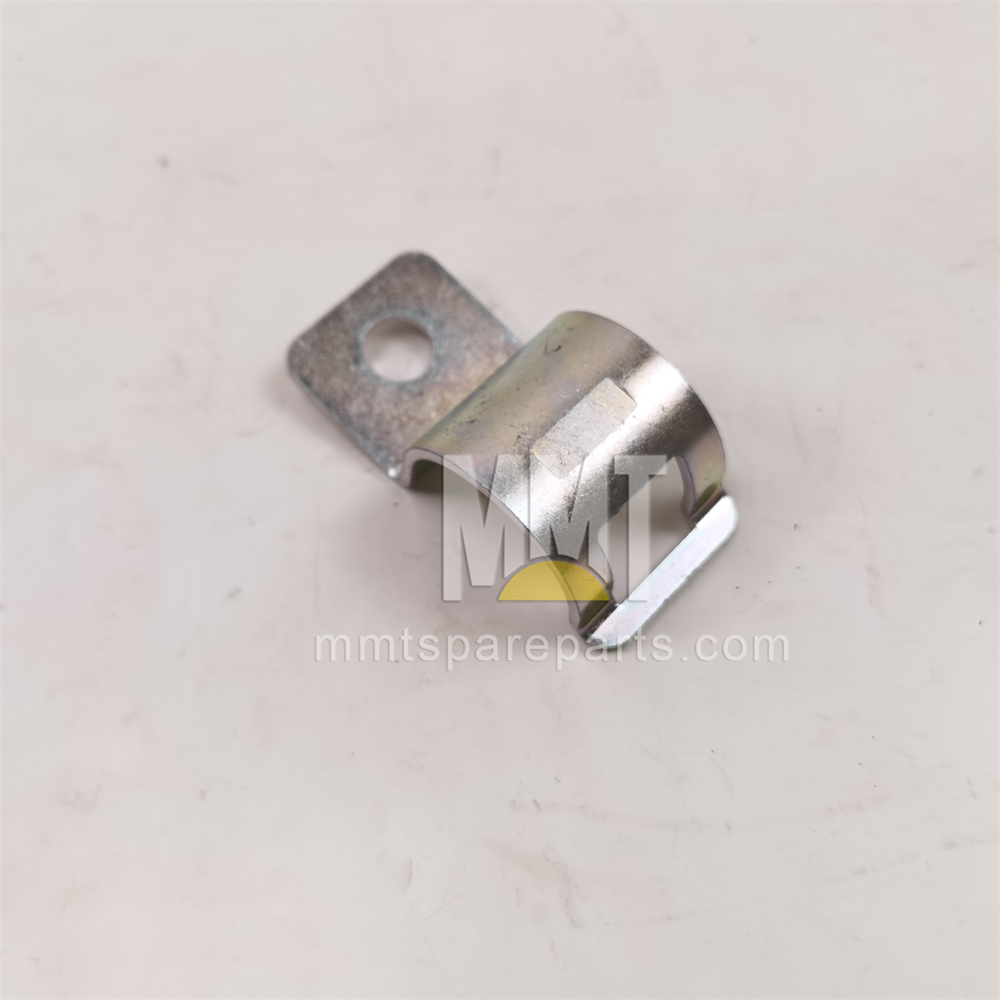 clip 301-7789 clip 301-7789