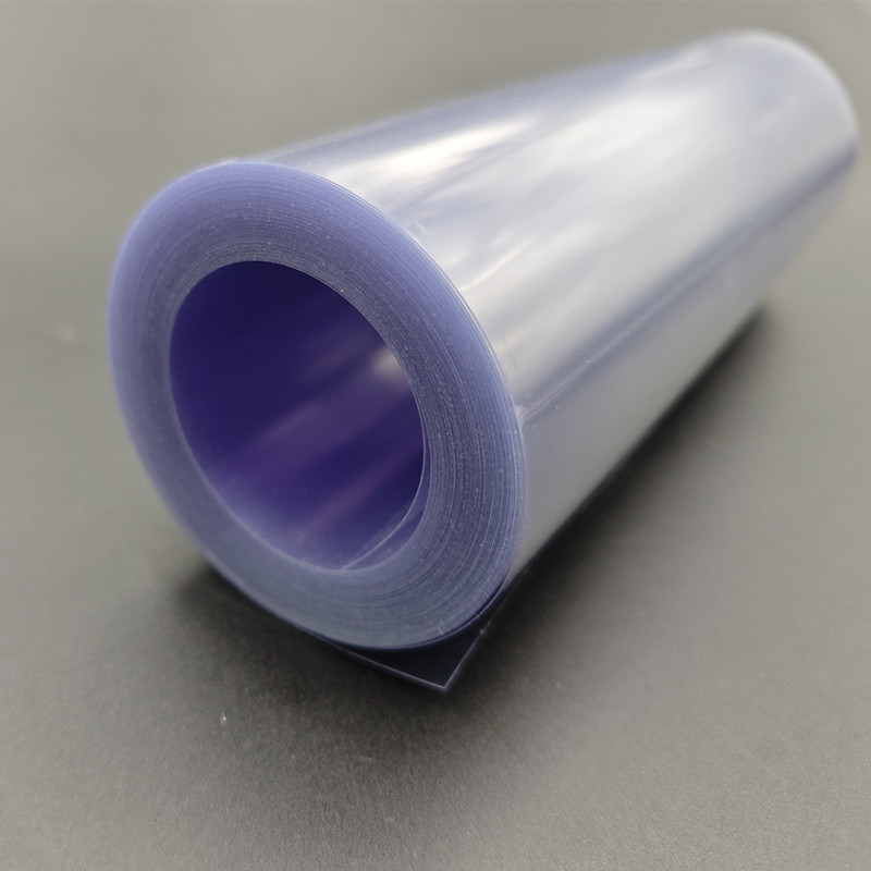 PVC090502 PVC090502