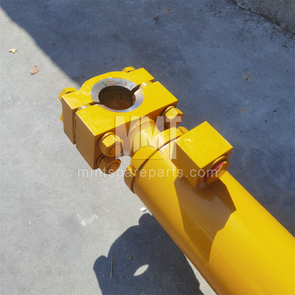 Lift Cylinder 417-6242 Lift Cylinder 417-6242