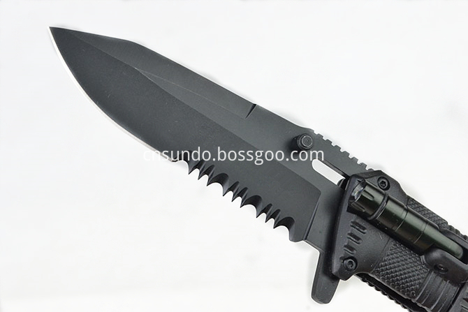 Taschenmesser Pocket Knife