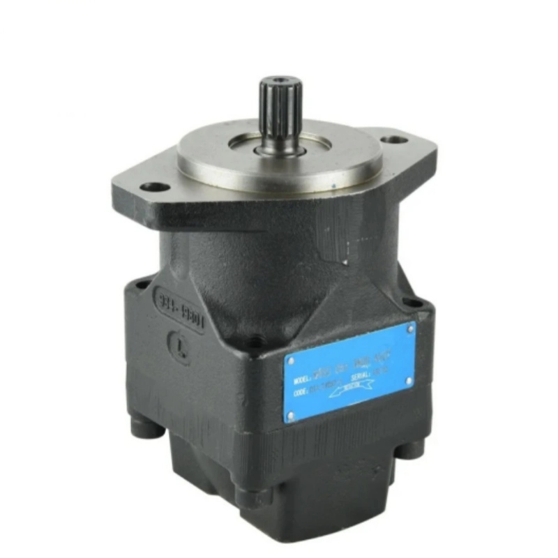 M4C-M4D-M4E-Series-Hydraulic-Vane-Motor M4C-M4D-M4E-Series-Hydraulic-Vane-Motor