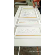 China Ungrouped Doors Front Doors French Doors Manufacturer And Supplier