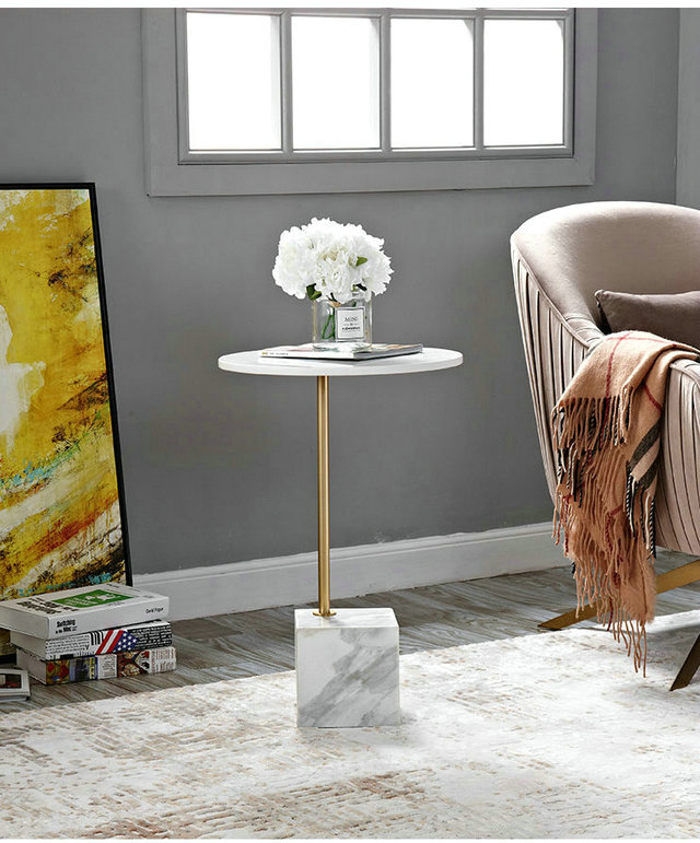 side table side table