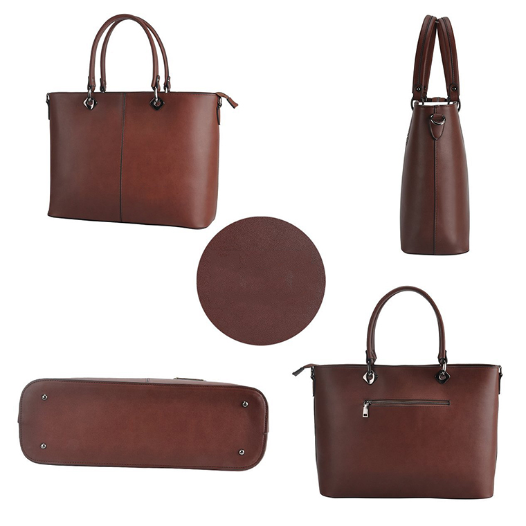 レディハンドバッグ Lady Hand Bag