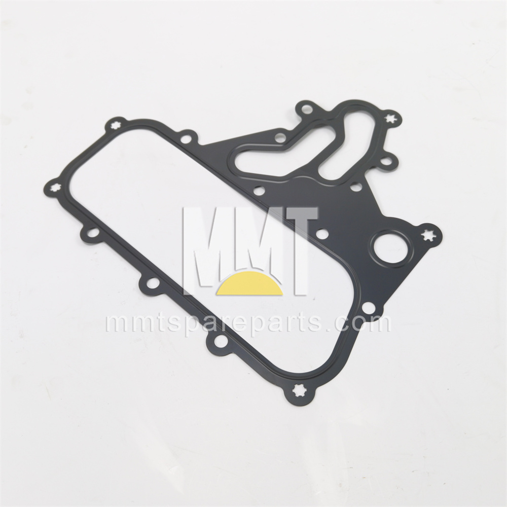 Gasket 277-2500 Gasket 277-2500