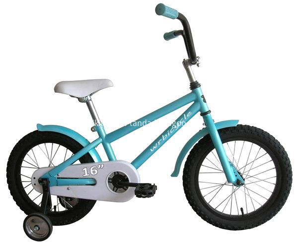 children bike children bike