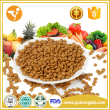 Dry Dog Food China Dry Dog Food Supplier Manufacturer