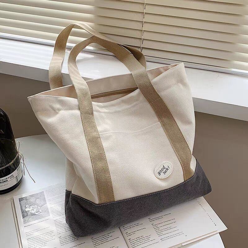 custom reusable shopping bags bulk custom reusable shopping bags bulk