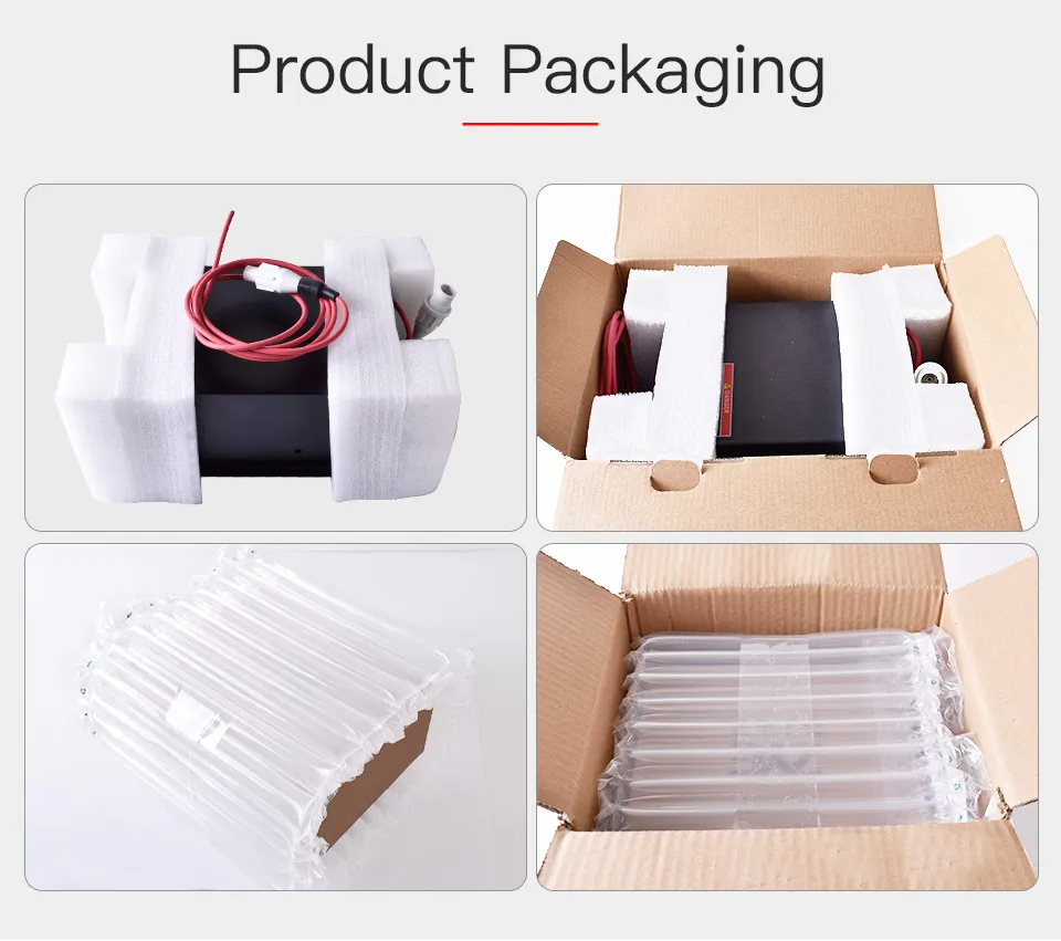 wechat_2025-09-08_161833_907 wechat_2025-09-08_161833_907