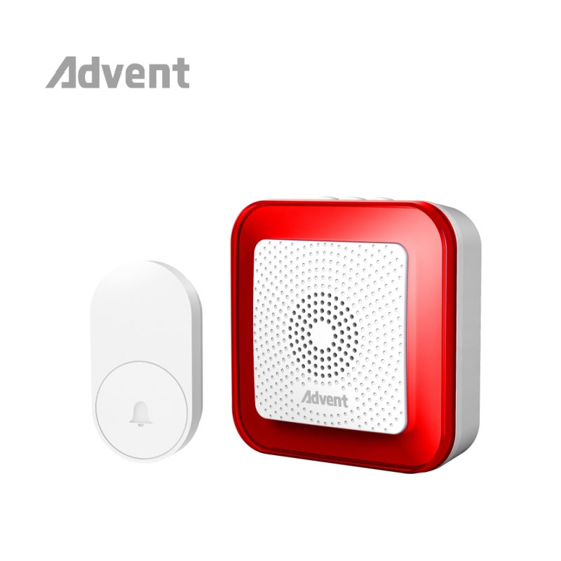 FLP-598,wireless doorbell FLP-598,wireless doorbell