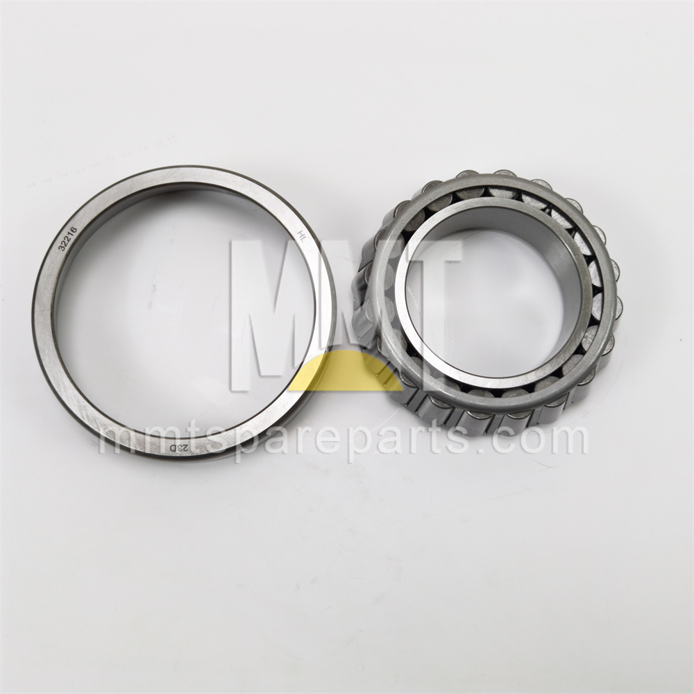 Bearing 521-9962 Bearing 521-9962