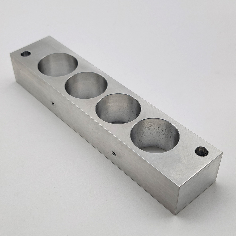 prototype machined parts prototype machined parts