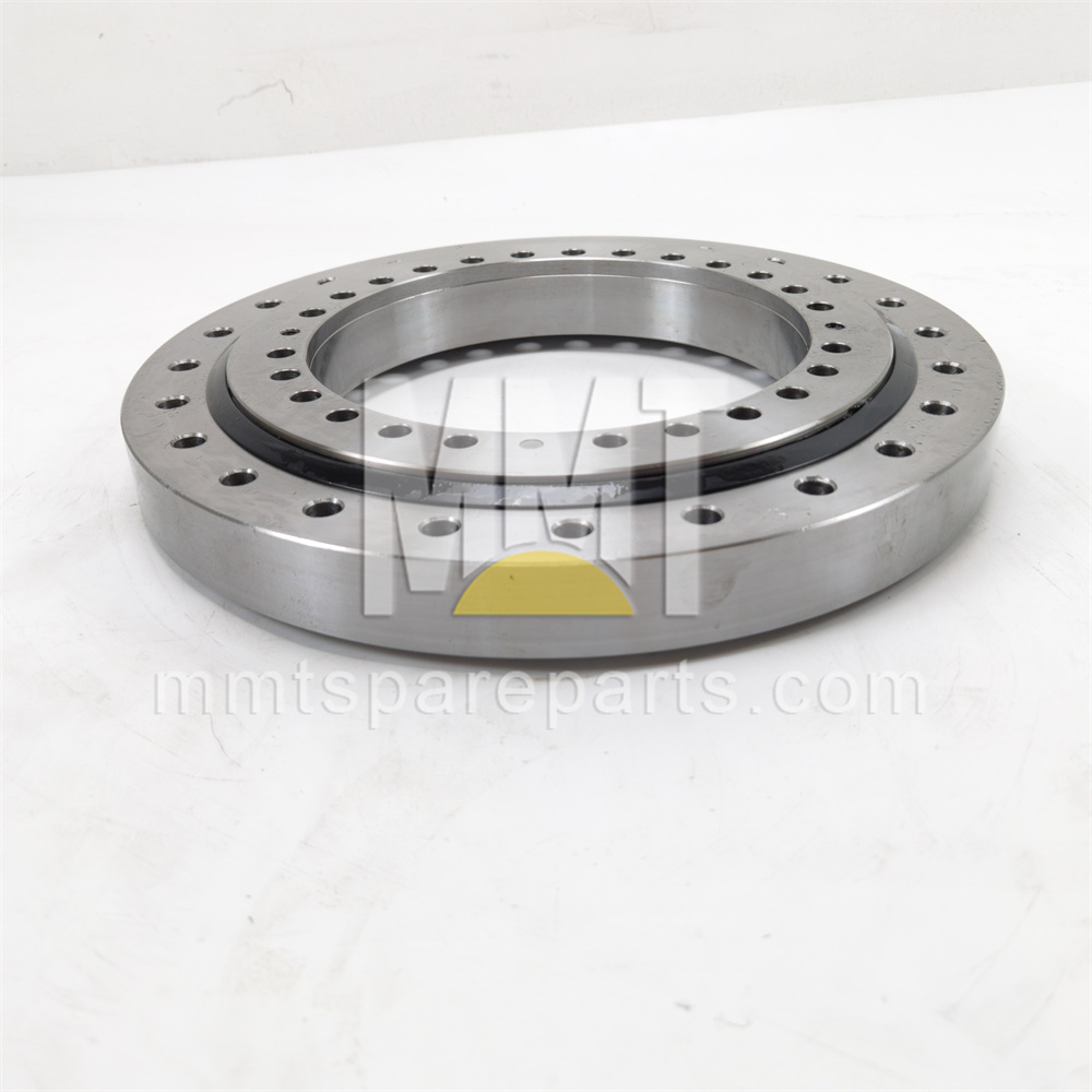 Bearing 081-3967 Bearing 081-3967