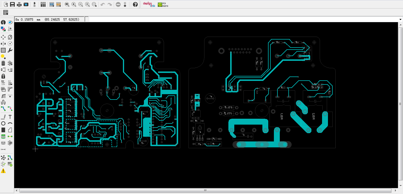 Pcb Design