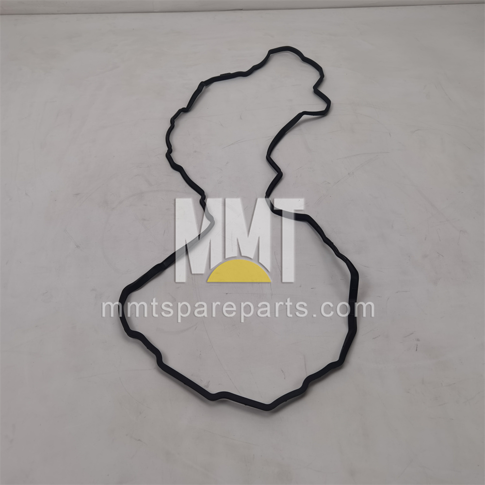 Gasket 294-1706 Gasket 294-1706