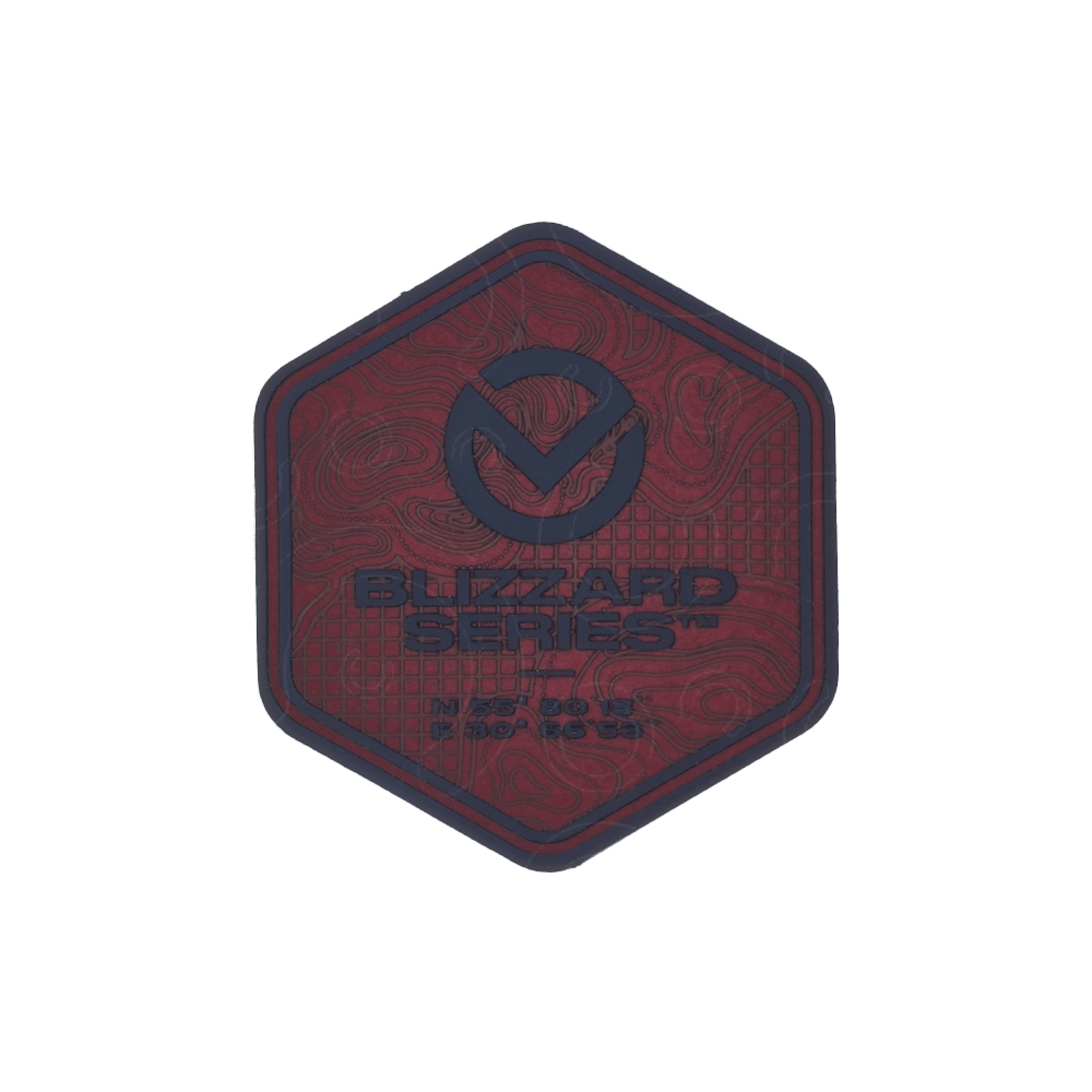 Rich and clear pattern textures of printing label Rich and clear pattern textures of printing label