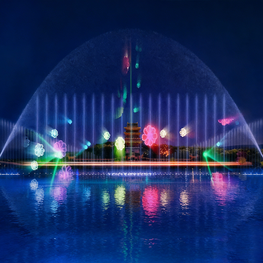 landscape fountains landscape fountains