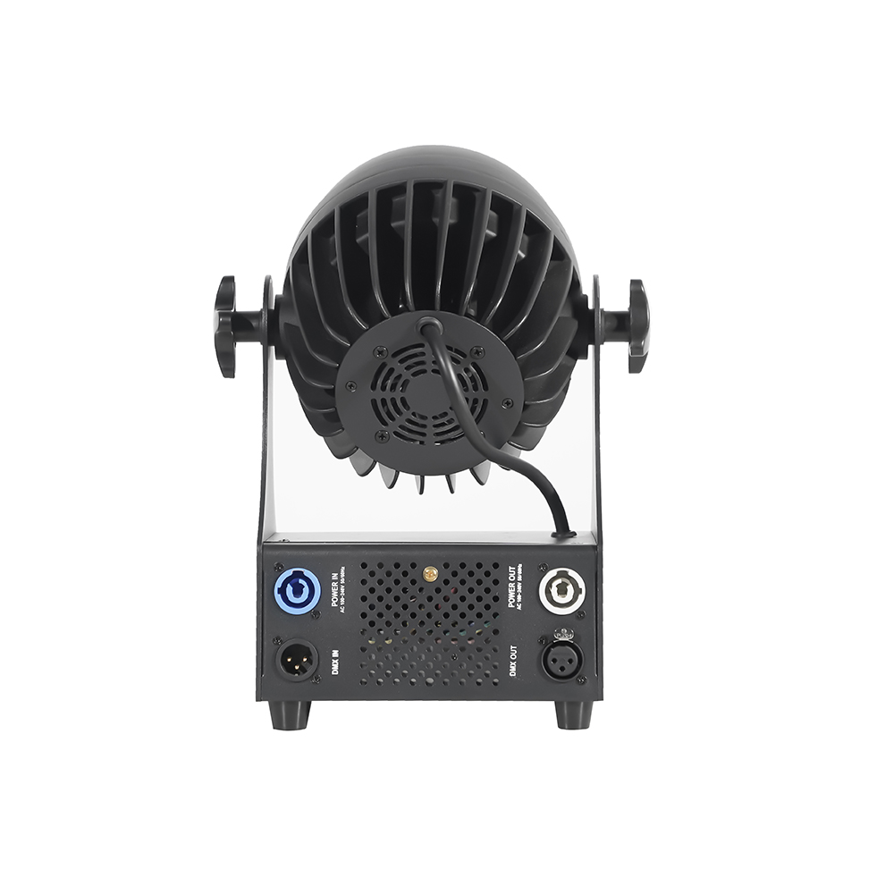 led flood light led flood light