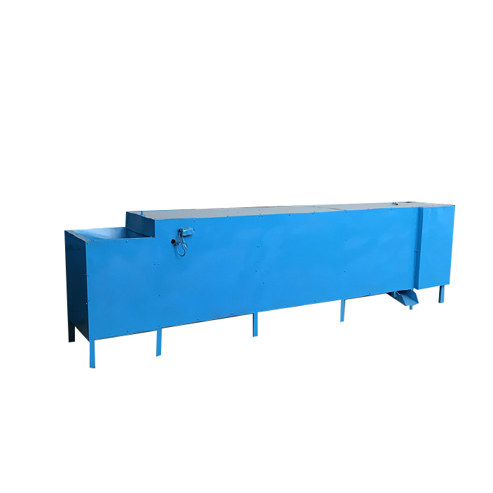 Chili Handle Removal Machine Jiangyin Longchang Machinery 2 Chili Handle Removal Machine Jiangyin Longchang Machinery 2