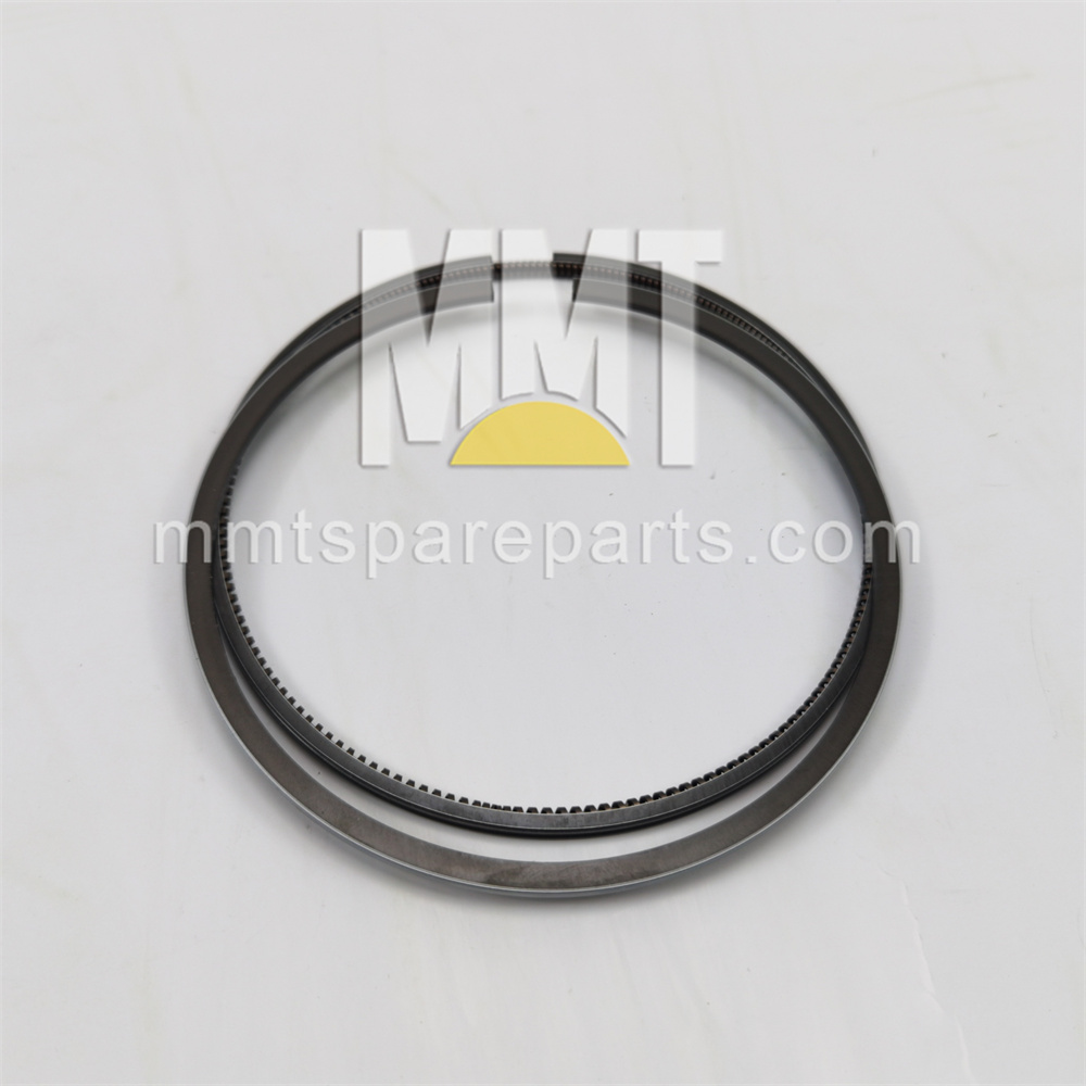 Piston ring 471-0275 262-2891 Piston ring 471-0275 262-2891