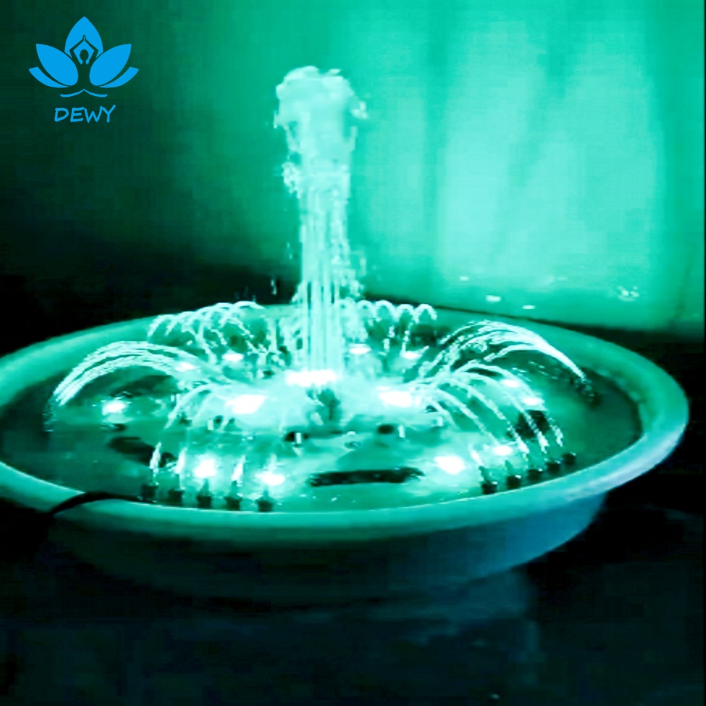small water fountain small water fountain