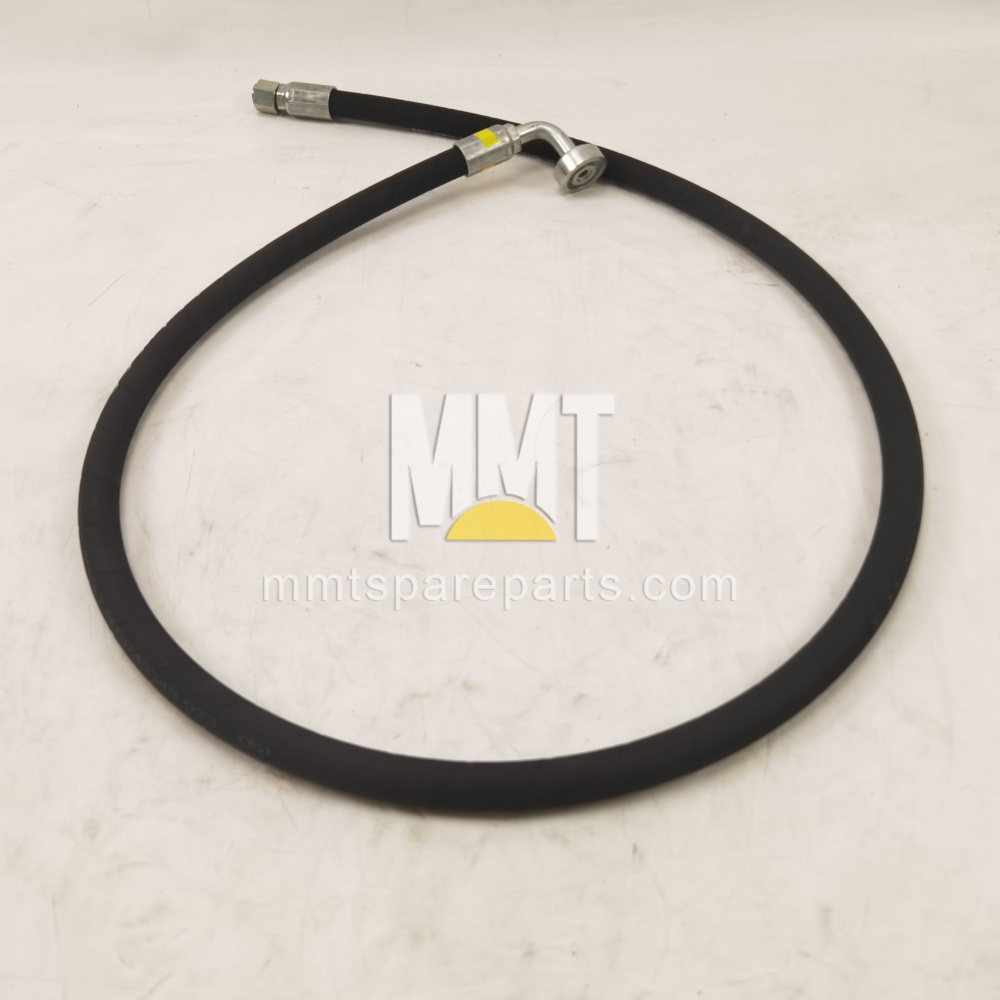 hydraulic hose 546-5999 hydraulic hose 546-5999