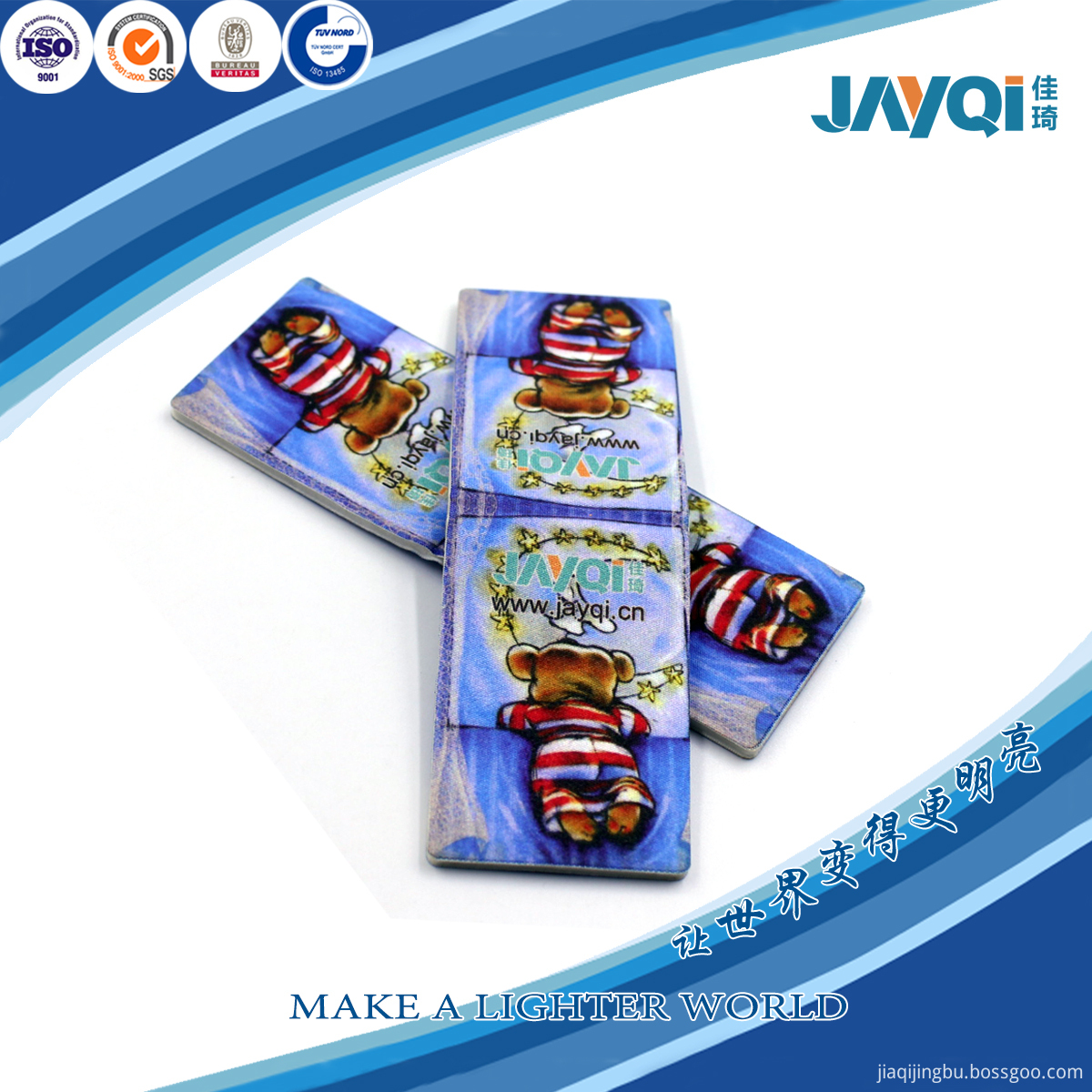 Microfiber Cloth All Purpose Cleaner Microfiber Cloth All Purpose Cleaner