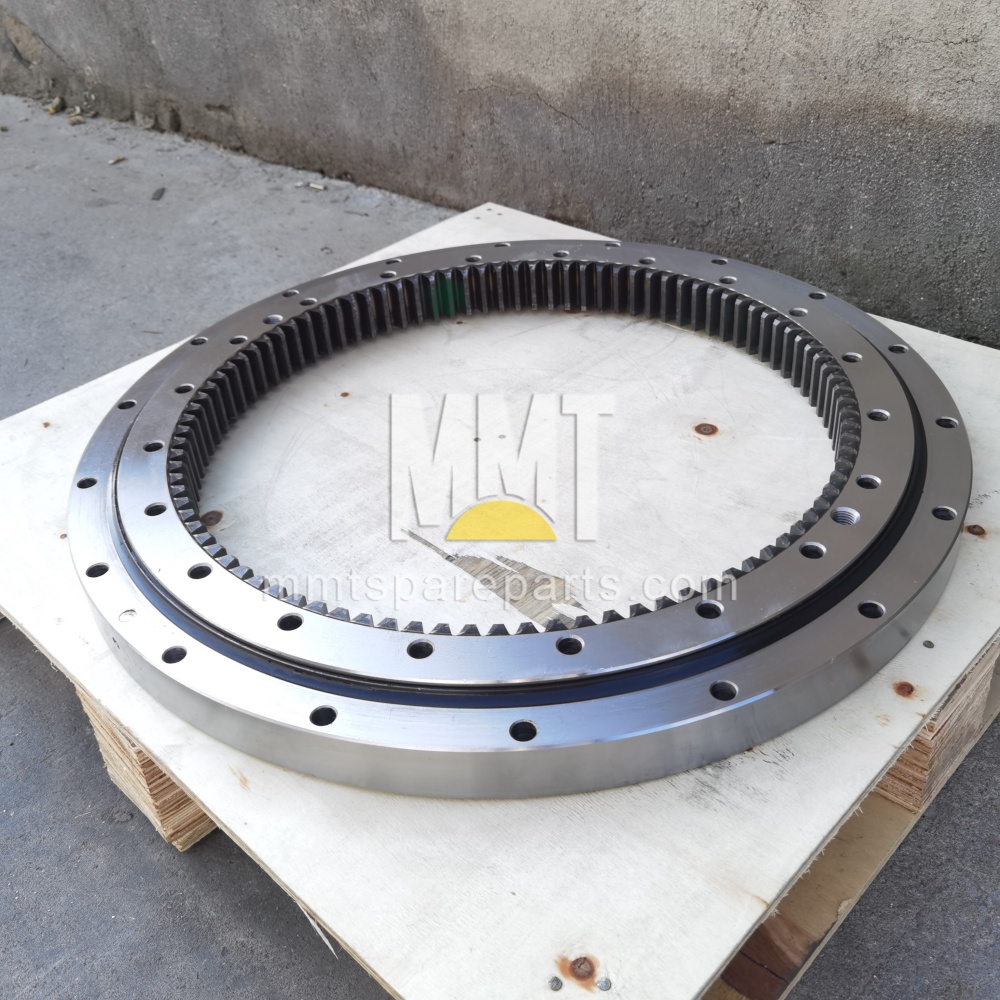 swing bearing 193-7034 swing bearing 193-7034