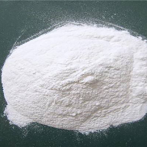 Urea Glue Powder