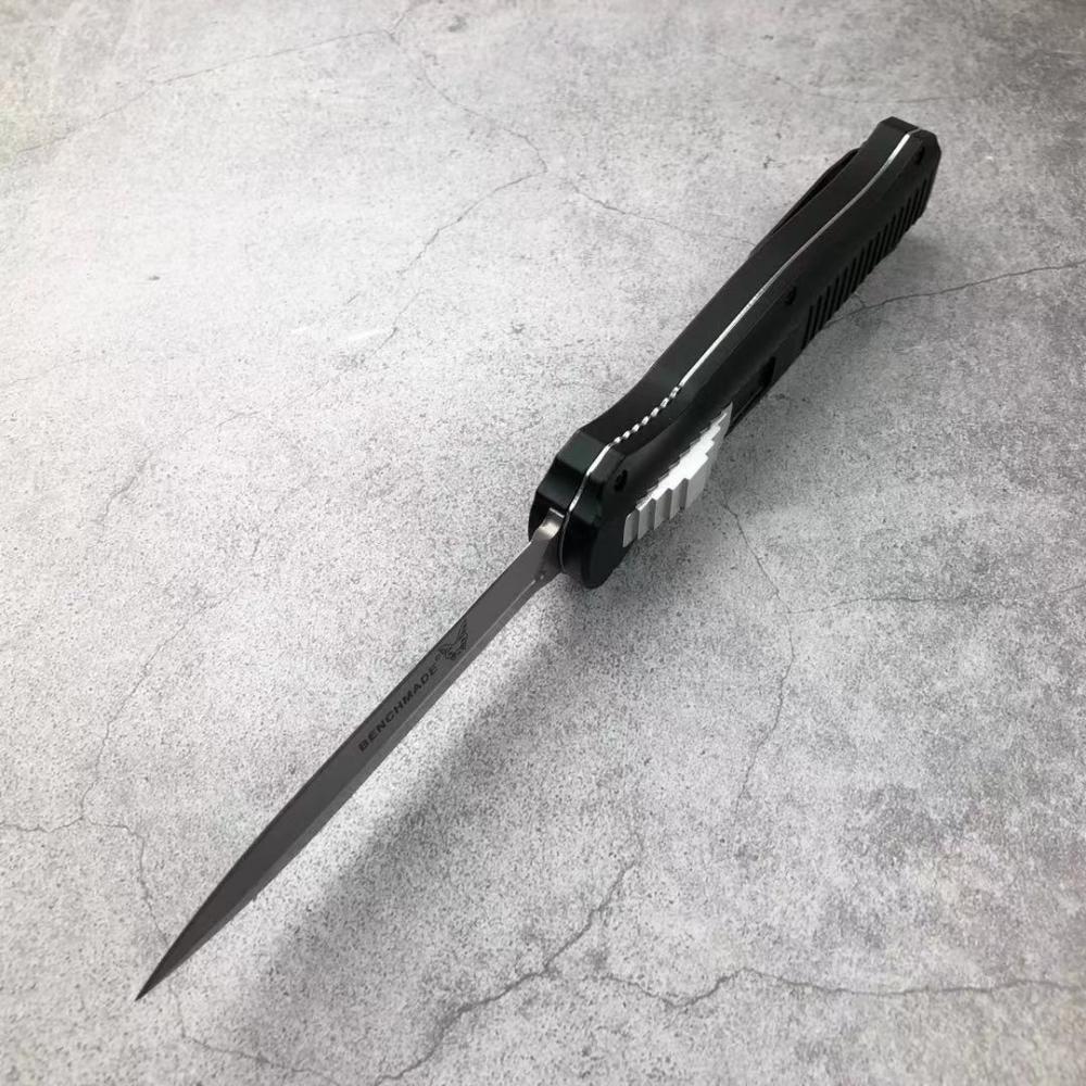 Benchmade Otf Knife 4 Jpg Benchmade Otf Knife 4 Jpg