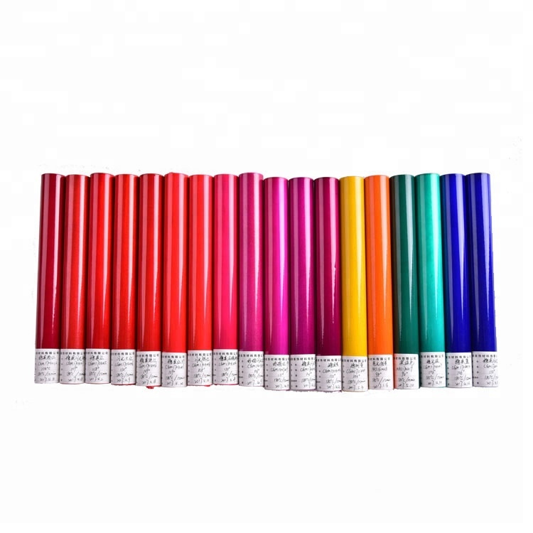 Powder Coating Ral 7032 Powder Coating5 Powder Coating Ral 7032 Powder Coating5