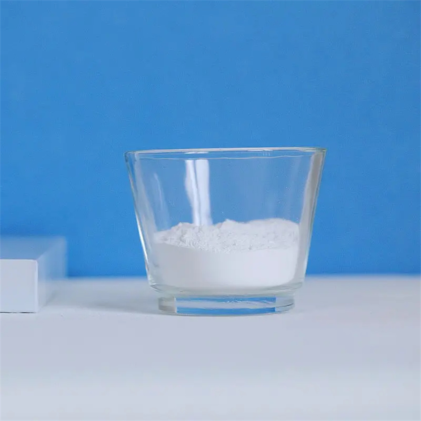 Silica Powder 30 Jpg Silica Powder 30 Jpg