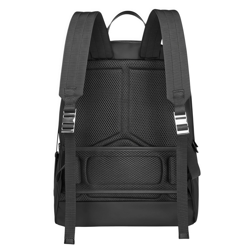 Z-230-A-1000X1000-2 Z-230-A-1000X1000-2