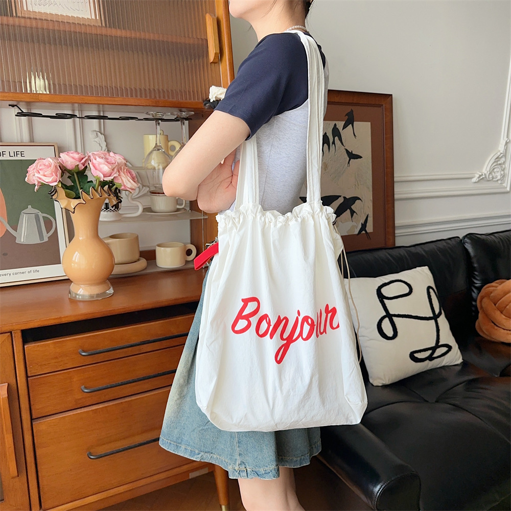 cloth drawstring bag cloth drawstring bag